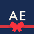 Иконка программы: AE  Aerie