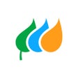プログラムのアイコン：ScottishPower - YourEnerg…