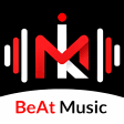 IKM - Photo Beat Music Effect