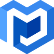 Icon of program: Master Packager