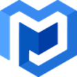 Programikonen: Master Packager