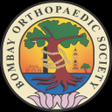 Ikona programu: Bombay Orthopaedic Societ…