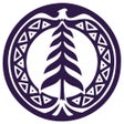 Иконка программы: Speak Mohawk