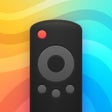 أيقونة البرنامج: TV Remote - Universal