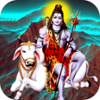 プログラムのアイコン：Mahadev Wallpaper 2024