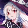 Symbol des Programms: 复苏的魔女-重启新篇章