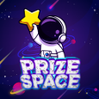 Ikon program: PRIZE SPACE