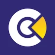 Icon of program: CitNOW Sales