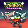 Star Vikings icon