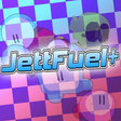Icon of program: JettFuel+