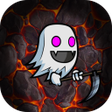 Programikonen: Ghost Hunter