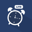 Ícone do programa: Hourly chime  Speaking cl…