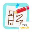 Ícone do programa: TRT ÇizBul