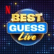 Programikonen: Best Guess Live