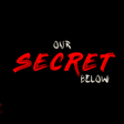 Иконка программы: Our Secret Below