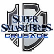 プログラムのアイコン：Super Smash Bros. Crusade