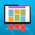 Symbol des Programms: Zedna WP Image Lazy Load