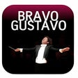 プログラムのアイコン：Bravo Gustavo