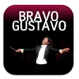 Bravo Gustavo