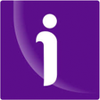 أيقونة البرنامج: LifeUP
