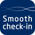 NEC Smooth check-in