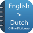 Dutch Dictionary  Translator
