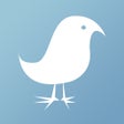 MissNowMrs Wedding Name Change icon