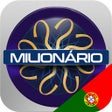 プログラムのアイコン：Novo Milionário 2017