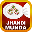 Ikona programu: Jhandi Munda King Adventu…