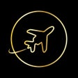 Icoon van programma: saharaJETS  Book Private …