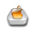 程序图标：SNOW.E 2 Icons