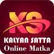 プログラムのアイコン：online matka paly Kalyan …