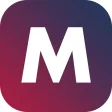 MOXY Citizen Empowerment App