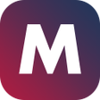 程序图标：MOXY Citizen Empowerment …