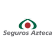 プログラムのアイコン：Seguros Azteca