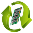 程序图标：FreeRAMer