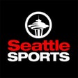 أيقونة البرنامج: Seattle Sports 710 AM