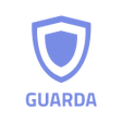 Icono de programa: Guarda