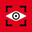 Icon of program: Guarda