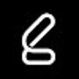 Icono de programa: Luna Debugger