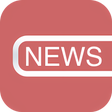 Icon of program: Scrolling News Ticker