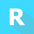 程序图标：Random number generator