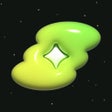 Ikona programu: TwinUs - 우리들의 포토 아지트