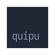 ไอคอนของโปรแกรม: Quipu