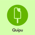 Icon of program: Quipu