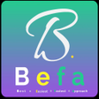 Biểu tượng của chương trình: AMATEGEKO YUMUHANDA