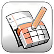 Ícone do programa: Google Docs