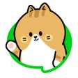 Lava Kids: 어린이 영어 입문 어플 icon