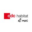 程序图标:CDC Habitat et moi