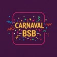 プログラムのアイコン：Carnaval BSB